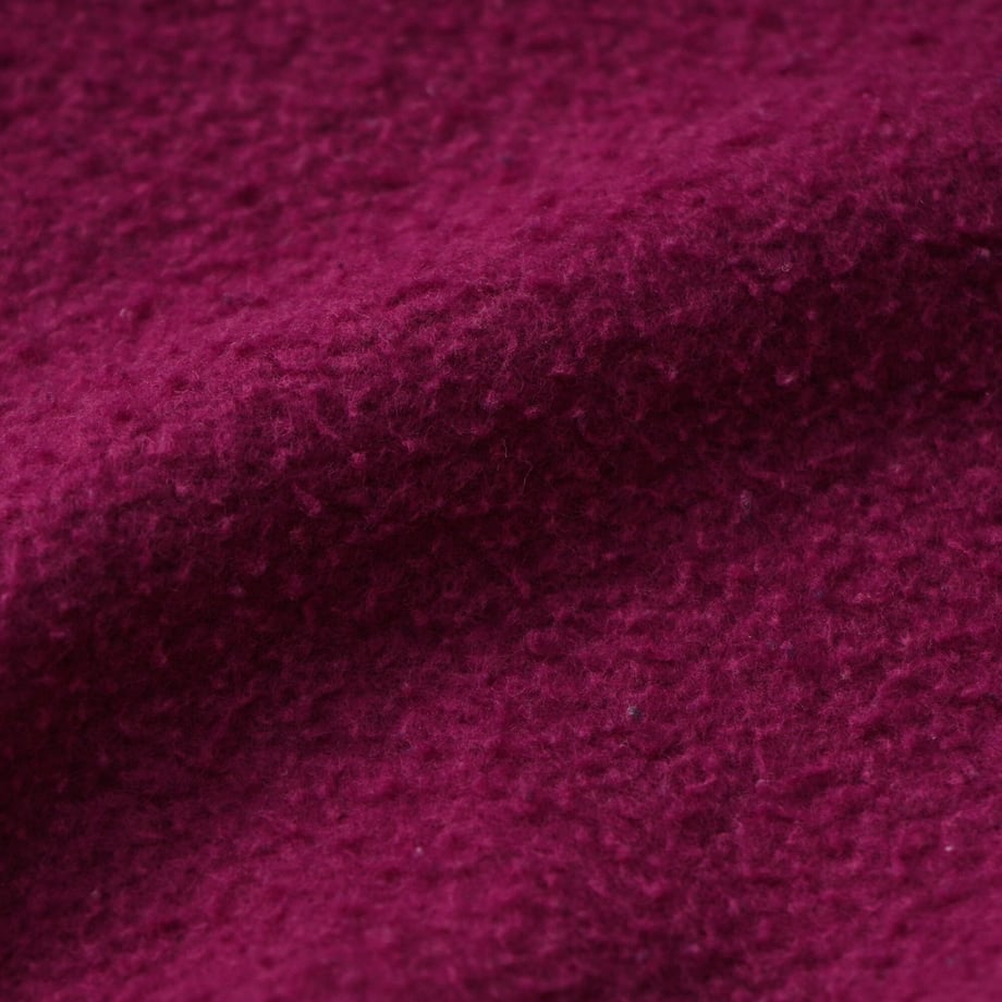 6406f45f2144255c7d8ed793