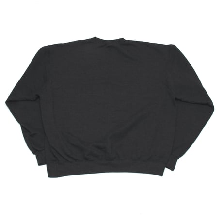 Champion / Crewneck Sweatshirt "Lewis & Clark Pioneers"