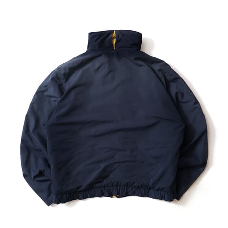 Jones / Vintage, Puffy Jacket