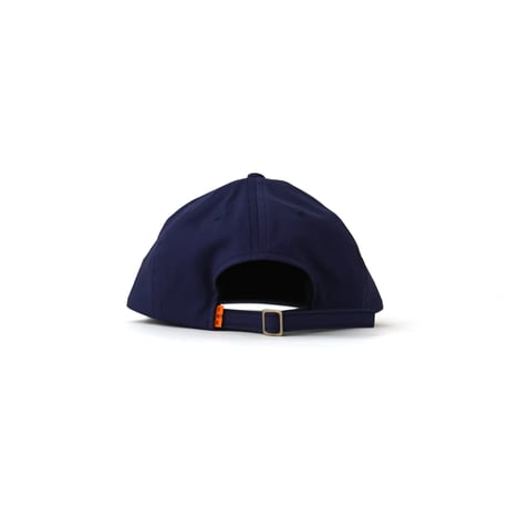 THE UNION / The Cap