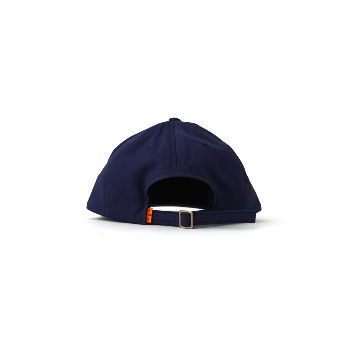 THE UNION / The Cap | ティーレコ