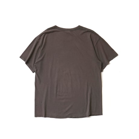 Wolf S/S Tee