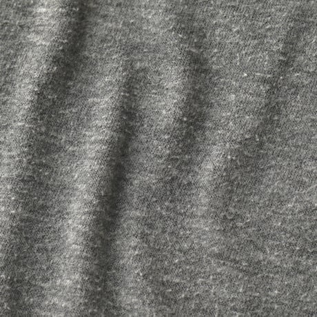 Salty Dog Cafe / Logo S/S Tee