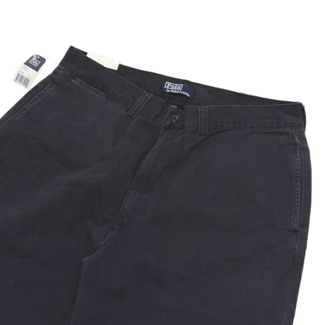 Polo Ralph Lauren / 90's Vintage, Polo Chino Pant (Philip) W : 36 × L : 32