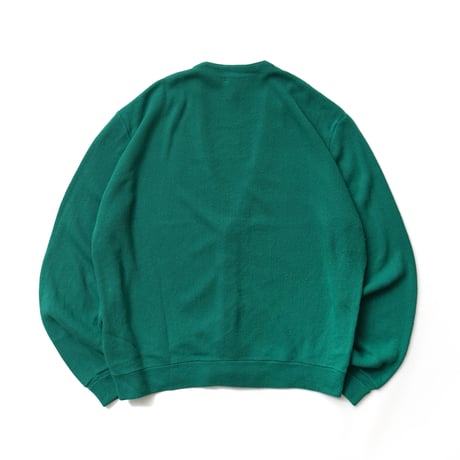 Jantzen / Vintage, Acrylic Knit Cardigan