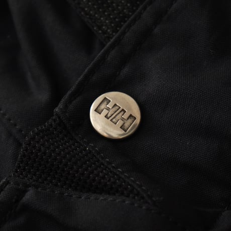 Helly Hansen / Vintage, Helly Tech Shell Jacket