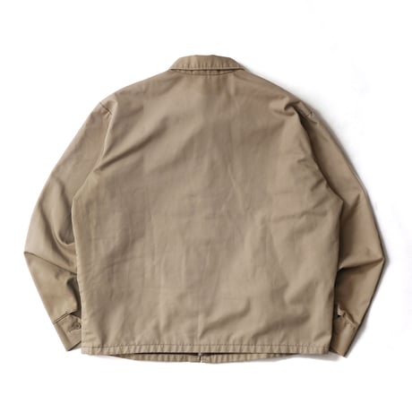 Sears Work Leisure / Vintage, Work Bomber Jacket