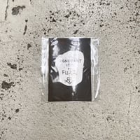 FUZI / Ignorantism
