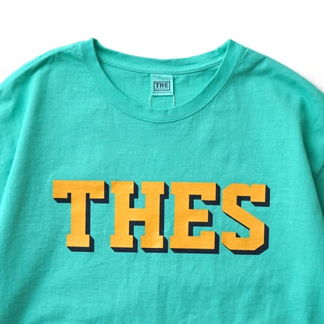 THE UNION / THES Tee 2024