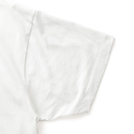 Newport / Vintage, pleasure! S/S Tee