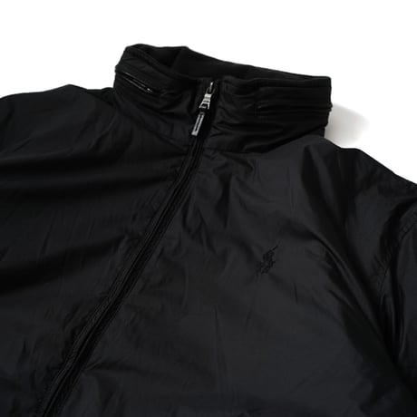 Polo Ralph Lauren / Perry Wind Breaker