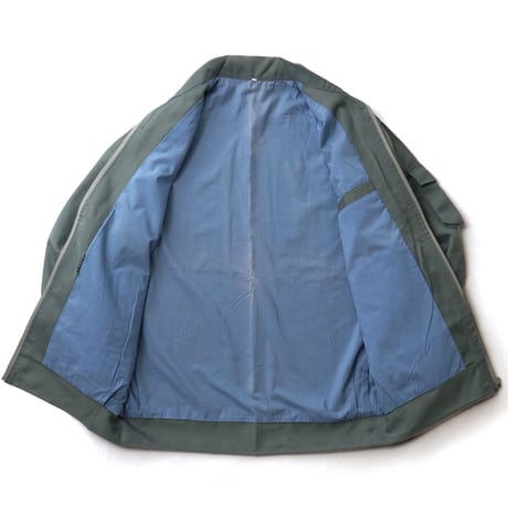 Lynn Products / Vintage, Work Jacket