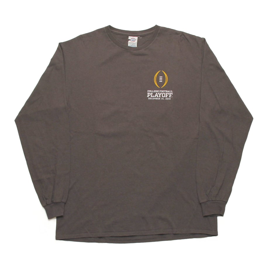 62c3eb819b47bf1a0642e87e