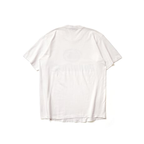 Pennsylvania State University / Vintage, Nittany Lions S/S Tee (manufactured by JanSport)