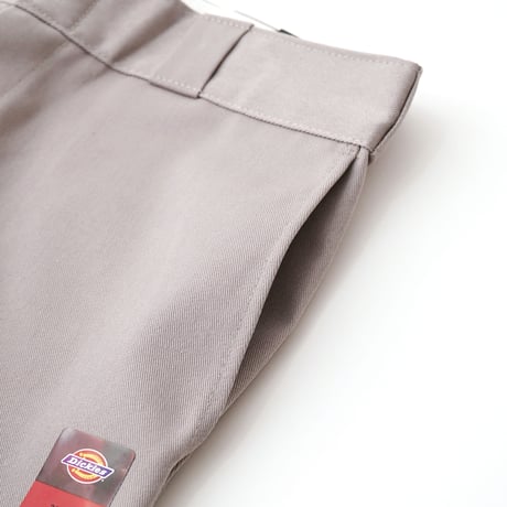 Dickies / Original 874 Twill Work Pants W : 32 × L : 32