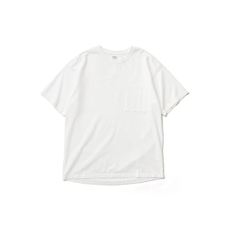 THE UNION / The Pocket Tee