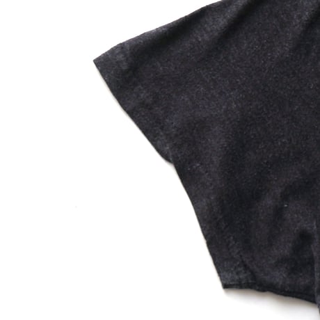 Nirvana / Tie-Dye Smiley Face S/S Tee
