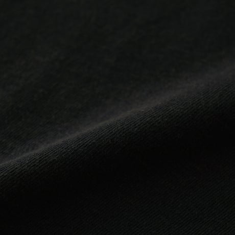 Naruto Shippuden / Uzumaki Naruto S/S Tee "20th Anni"