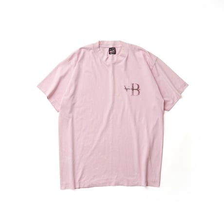 Virginia Beach / Vintage, Souvenir S/S Tee