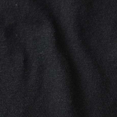 The Notorious B.I.G. / ready to die Baby S/S Tee