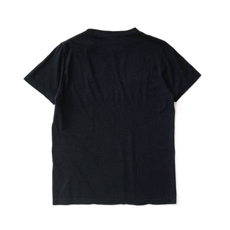 France / Paris Souvenir S/S Tee