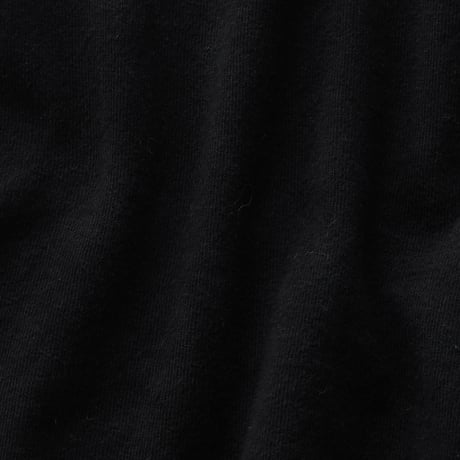Nirvana / Smiley Face S/S Tee