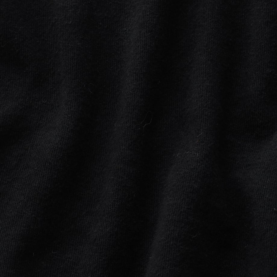 69c6228ef257811547fc33a9
