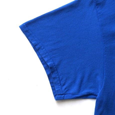 Dell Technologies / Logo S/S Tee