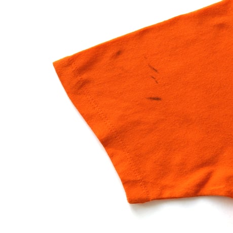 Poetic Justice / Lucky Photo S/S Tee