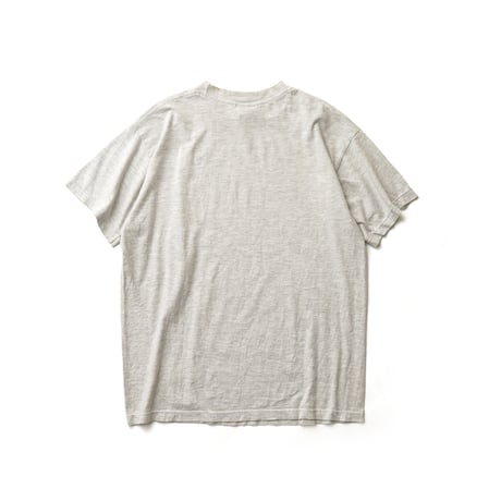 The MS Regal Empress / Crusing S/S Tee