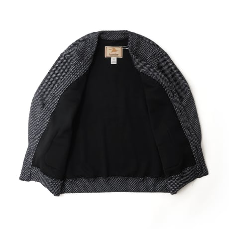 THE UNION / MOF Cardigan