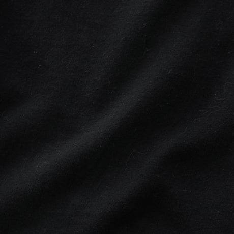 Spider-Man / Spidey Face S/S Tee