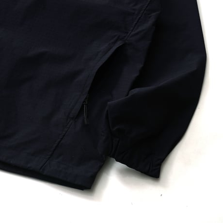 THE UNION / Pul Shirts