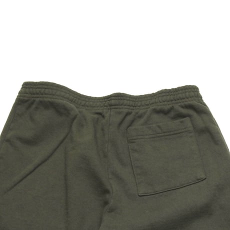 Los Angeles Apparel / Garment Dyed 14oz Heavy Fleece Sweat Pant