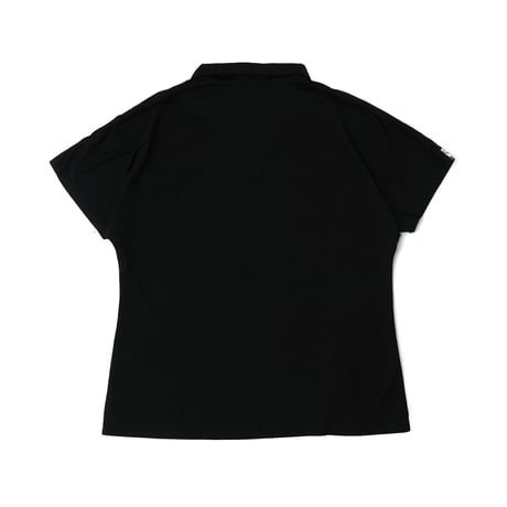 McDonald / RMHC Staff Polo S/S Shirt