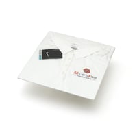 Certified / Staff Polo S/S Shirt