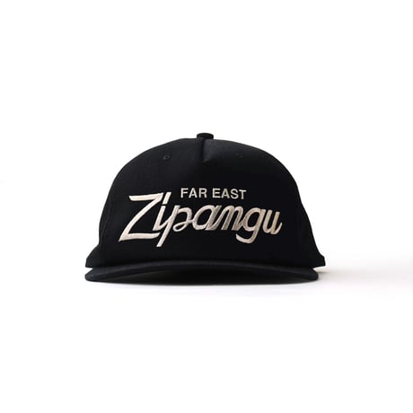 THE UNION / Zipang Cap