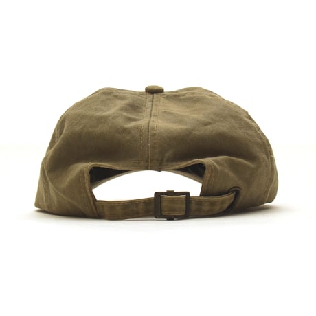 The Mummy / Vintage, ©1998 6-Panel Strapback Hat