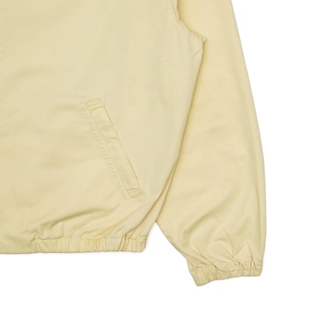 Polo Ralph Lauren / Vintage, Bayport Cotton Windbreaker