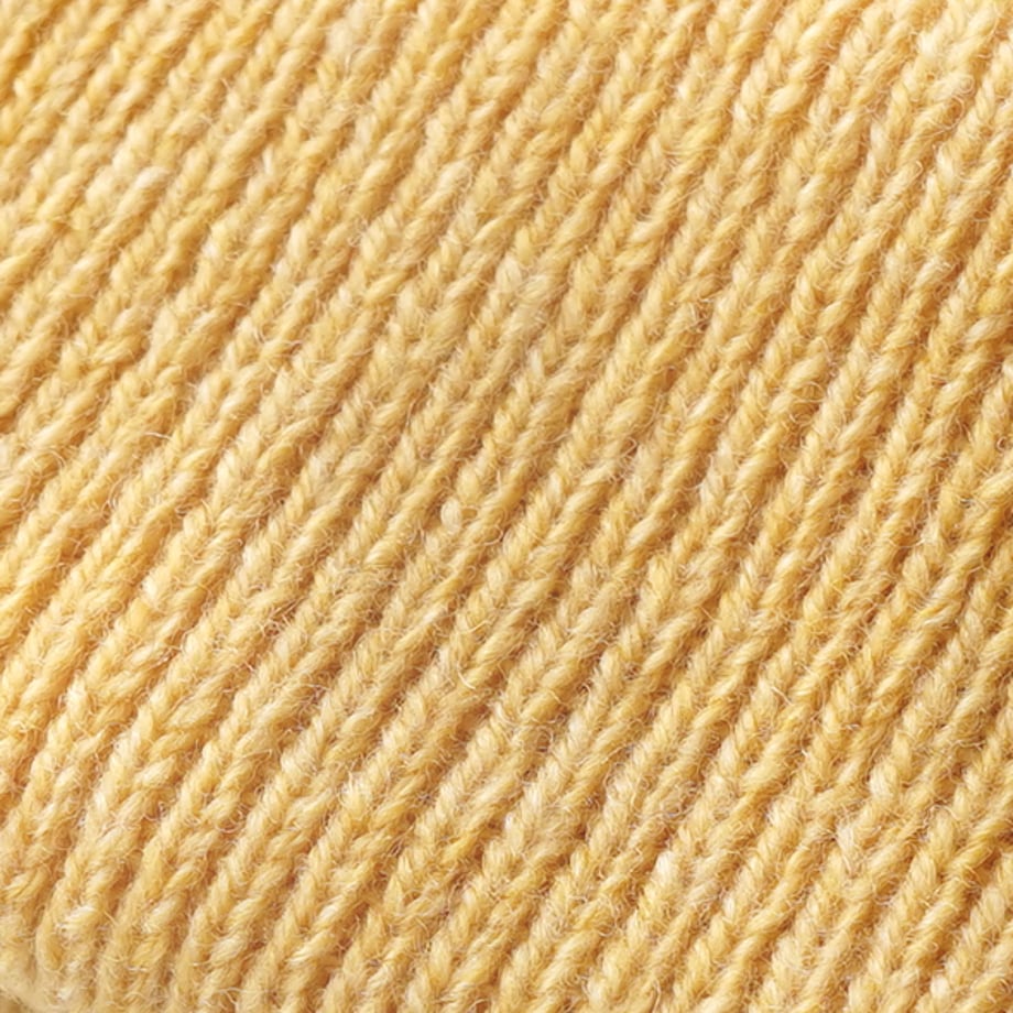 692441689ad1d58a21471876