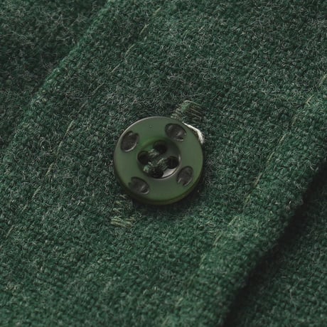 Champion / Vintage, Light Melton L/S Shirt