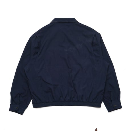 Polo Ralph Lauren / Vintage, Bayport Windbreaker