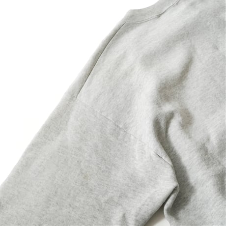 Bridgestone / Vintage, Logo Crewneck Sweatshirt
