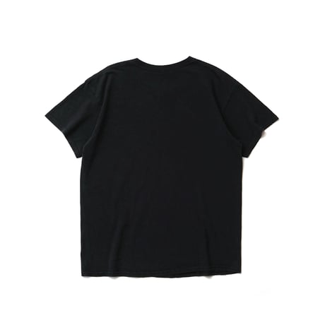 Star Wars / The Mandalorian S/S Tee