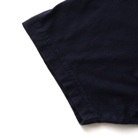 U2 / eXPERIENCE + iNNOCENCE Tour S/S Tee