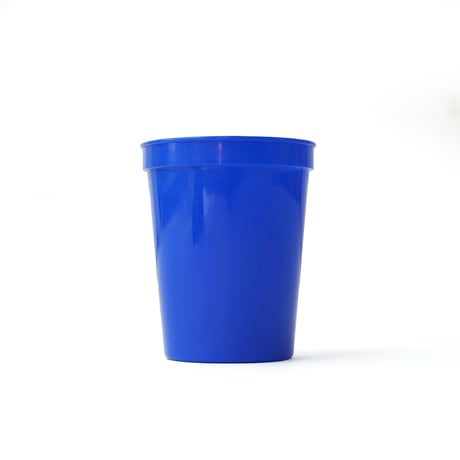 THE UNION / The ”Zipang" Cup