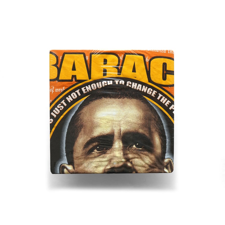 69afdcc4dad01e007b79ad1b