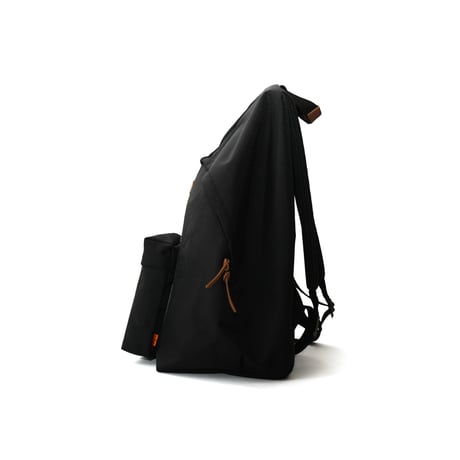 THE UNION / Onigiri Bag