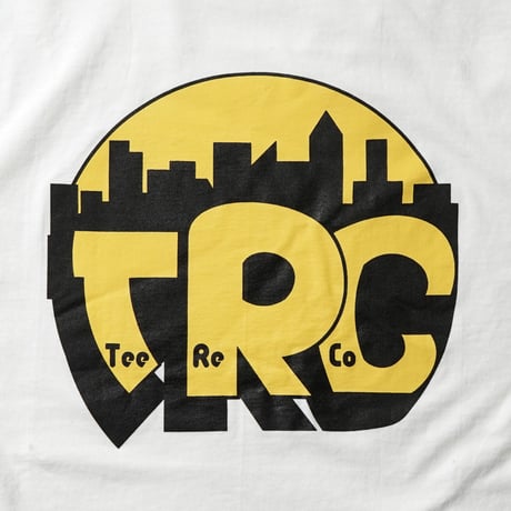 Teereco / TRC L/S Tee