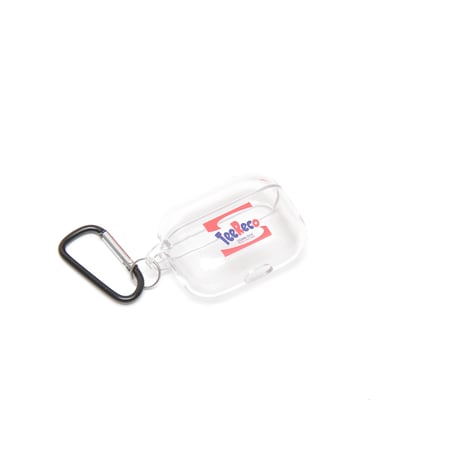 Teereco / AirPods Pro Case